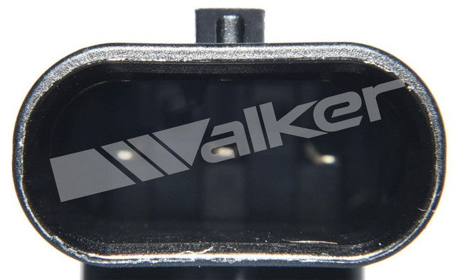 Walker Products Engine Crankshaft Position Sensor P/N:235-1691 Fits: Chrysler 200, Chrysler Grand Caravan, Chrysler Pacifica, Chrysler Voyager, Dodge Dart, Dodge Durango, Fiat 500x, Jeep Cherokee, Jeep Compass, Jeep Gladiator - Image 4