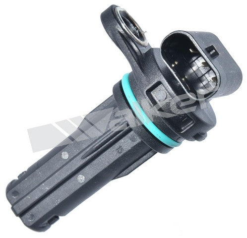 Walker Products Engine Crankshaft Position Sensor P/N:235-1691 Fits: Chrysler 200, Chrysler Grand Caravan, Chrysler Pacifica, Chrysler Voyager, Dodge Dart, Dodge Durango, Fiat 500x, Jeep Cherokee, Jeep Compass, Jeep Gladiator - Image 3