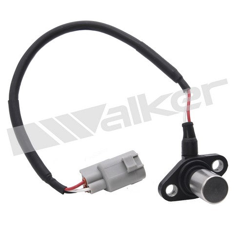 Walker Products Engine Crankshaft Position Sensor P/N:235-1692 Fits: Lexus Lx450 97-96, Toyota Land Cruiser 97-95 - Image 1