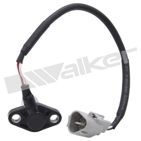 Walker Products Engine Crankshaft Position Sensor P/N:235-1692 Fits: Lexus Lx450 97-96, Toyota Land Cruiser 97-95 - Image 3