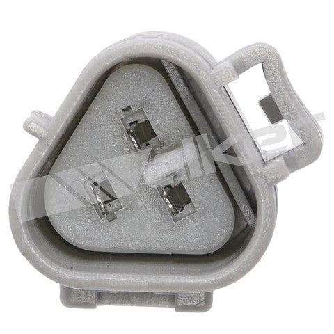 Walker Products Engine Crankshaft Position Sensor P/N:235-1692 Fits: Lexus Lx450 97-96, Toyota Land Cruiser 97-95 - Image 2
