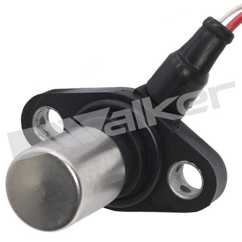 Walker Products Engine Crankshaft Position Sensor P/N:235-1692 Fits: Lexus Lx450 97-96, Toyota Land Cruiser 97-95 - Image 4
