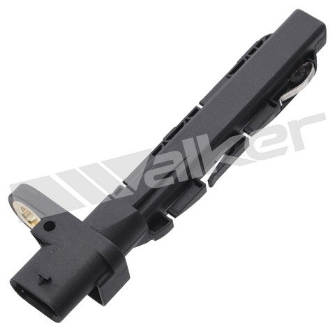 Walker Products Engine Crankshaft Position Sensor P/N:235-1694 Fits: Audi A4 Quattro, Audi A5, Audi A5 Quattro, Audi A8 Quattro, Audi Q5, Audi Q7, Audi Rs5, Audi S4, Audi S5, Volkswagen Touareg - Image 1