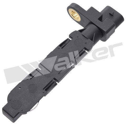 Walker Products Engine Crankshaft Position Sensor P/N:235-1694 Fits: Audi A4 Quattro, Audi A5, Audi A5 Quattro, Audi A8 Quattro, Audi Q5, Audi Q7, Audi Rs5, Audi S4, Audi S5, Volkswagen Touareg - Image 4