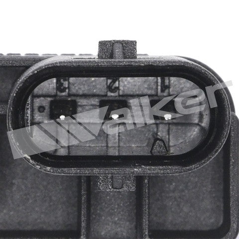 Walker Products Engine Crankshaft Position Sensor P/N:235-1694 Fits: Audi A4 Quattro, Audi A5, Audi A5 Quattro, Audi A8 Quattro, Audi Q5, Audi Q7, Audi Rs5, Audi S4, Audi S5, Volkswagen Touareg - Image 3