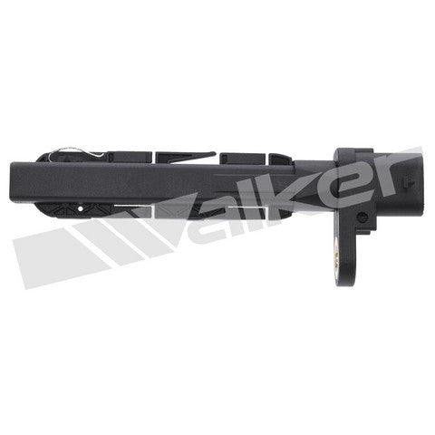 Walker Products Engine Crankshaft Position Sensor P/N:235-1694 Fits: Audi A4 Quattro, Audi A5, Audi A5 Quattro, Audi A8 Quattro, Audi Q5, Audi Q7, Audi Rs5, Audi S4, Audi S5, Volkswagen Touareg - Image 2