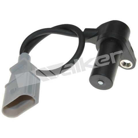 Walker Products Engine Crankshaft Position Sensor P/N:235-1697 Fits: Audi Q7 12-08, Volkswagen Touareg 10-09, Volkswagen Touareg 2006 - Image 1