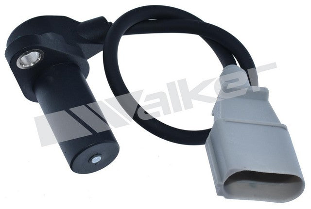 Walker Products Engine Crankshaft Position Sensor P/N:235-1697 Fits: Audi Q7 12-08, Volkswagen Touareg 10-09, Volkswagen Touareg 2006 - Image 2