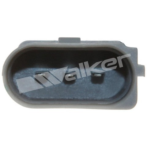 Walker Products Engine Crankshaft Position Sensor P/N:235-1697 Fits: Audi Q7 12-08, Volkswagen Touareg 10-09, Volkswagen Touareg 2006 - Image 3