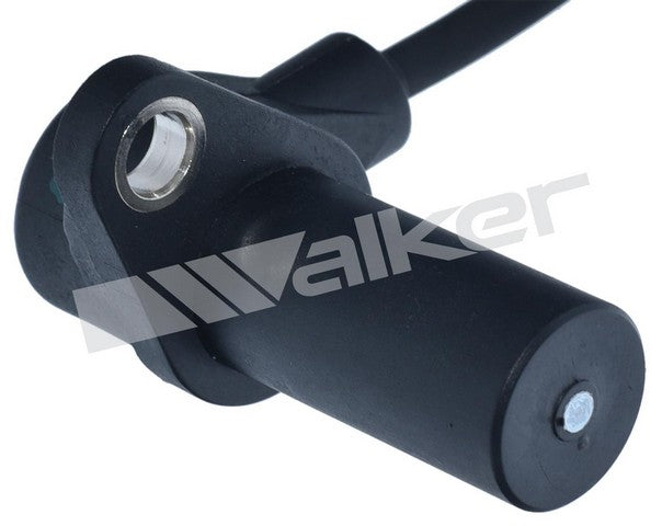 Walker Products Engine Crankshaft Position Sensor P/N:235-1697 Fits: Audi Q7 12-08, Volkswagen Touareg 10-09, Volkswagen Touareg 2006 - Image 4