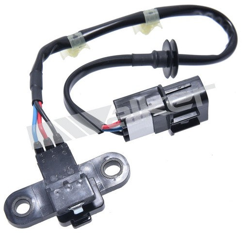 Walker Products Engine Crankshaft Position Sensor P/N:235-1698 Fits: Hyundai Sonata 98-96 - Image 1
