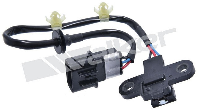 Walker Products Engine Crankshaft Position Sensor P/N:235-1698 Fits: Hyundai Sonata 98-96 - Image 3