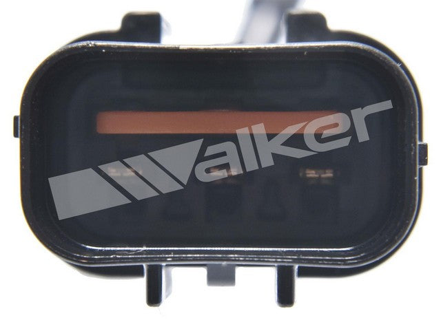 Walker Products Engine Crankshaft Position Sensor P/N:235-1698 Fits: Hyundai Sonata 98-96 - Image 2