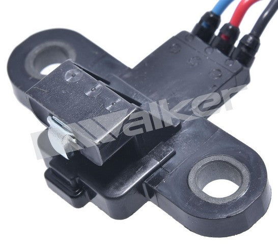 Walker Products Engine Crankshaft Position Sensor P/N:235-1698 Fits: Hyundai Sonata 98-96 - Image 4