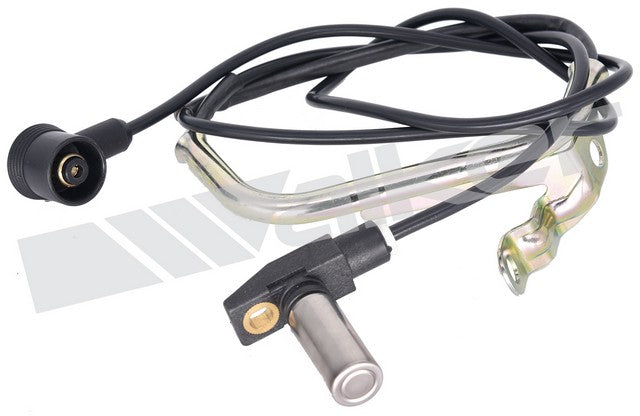 Walker Products Engine Crankshaft Position Sensor P/N:235-1699 Fits: Mercedes-benz 560sec 91-86, Mercedes-benz 560sel 91-86 - Image 1