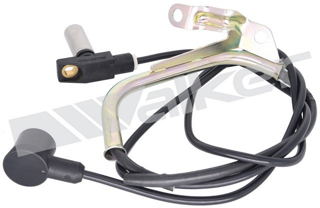 Walker Products Engine Crankshaft Position Sensor P/N:235-1699 Fits: Mercedes-benz 560sec 91-86, Mercedes-benz 560sel 91-86 - Image 4