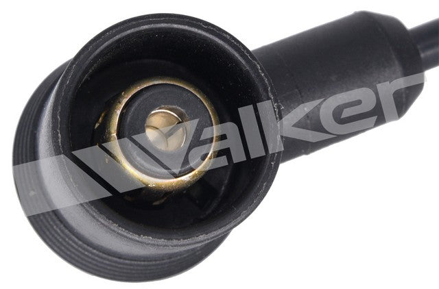 Walker Products Engine Crankshaft Position Sensor P/N:235-1699 Fits: Mercedes-benz 560sec 91-86, Mercedes-benz 560sel 91-86 - Image 2
