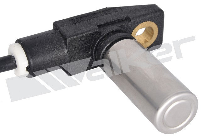 Walker Products Engine Crankshaft Position Sensor P/N:235-1699 Fits: Mercedes-benz 560sec 91-86, Mercedes-benz 560sel 91-86 - Image 3