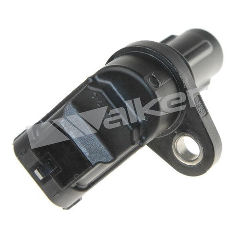Walker Products Engine Camshaft Position Sensor P/N:235-1701 Fits: Dodge Dart, Dodge Neon, Fiat 124 Spider, Fiat 500, Fiat 500l, Fiat 500x, Fiat Punto, Fiat Uno, Jeep Renegade, Ram 700 - Image 1