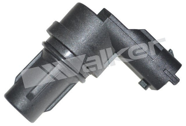 Walker Products Engine Camshaft Position Sensor P/N:235-1701 Fits: Dodge Dart, Dodge Neon, Fiat 124 Spider, Fiat 500, Fiat 500l, Fiat 500x, Fiat Punto, Fiat Uno, Jeep Renegade, Ram 700 - Image 2