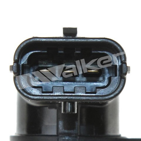 Walker Products Engine Camshaft Position Sensor P/N:235-1701 Fits: Dodge Dart, Dodge Neon, Fiat 124 Spider, Fiat 500, Fiat 500l, Fiat 500x, Fiat Punto, Fiat Uno, Jeep Renegade, Ram 700 - Image 3