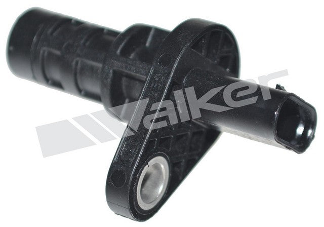 Walker Products Engine Crankshaft Position Sensor P/N:235-1702 Fits: Dodge Dart 2013, Dodge Neon 18-17, Fiat 500 13-12, Jeep Renegade 18-17 - Image 1