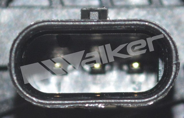 Walker Products Engine Crankshaft Position Sensor P/N:235-1702 Fits: Dodge Dart 2013, Dodge Neon 18-17, Fiat 500 13-12, Jeep Renegade 18-17 - Image 2
