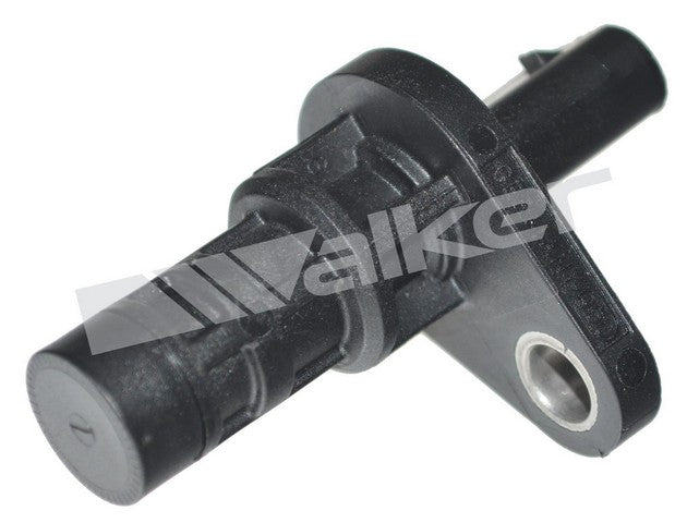 Walker Products Engine Crankshaft Position Sensor P/N:235-1702 Fits: Dodge Dart 2013, Dodge Neon 18-17, Fiat 500 13-12, Jeep Renegade 18-17 - Image 3