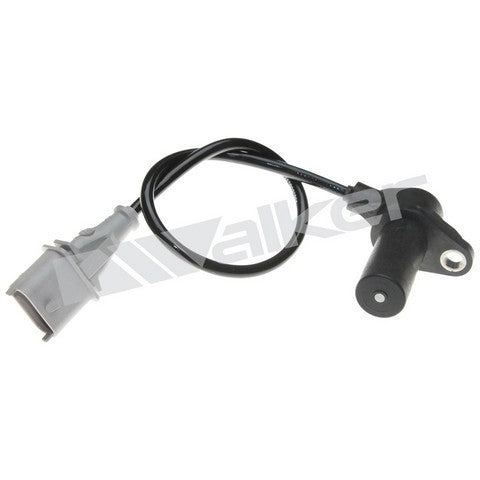 Walker Products Engine Crankshaft Position Sensor P/N:235-1703 Fits: Porsche 911 08-02, Porsche Boxster 08-03, Porsche Cayman 08-06 - Image 1