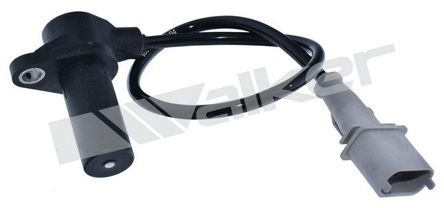 Walker Products Engine Crankshaft Position Sensor P/N:235-1703 Fits: Porsche 911 08-02, Porsche Boxster 08-03, Porsche Cayman 08-06 - Image 3