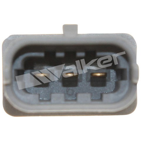 Walker Products Engine Crankshaft Position Sensor P/N:235-1703 Fits: Porsche 911 08-02, Porsche Boxster 08-03, Porsche Cayman 08-06 - Image 4