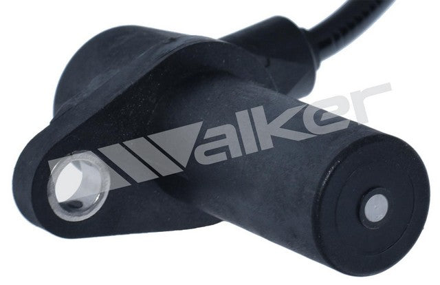 Walker Products Engine Crankshaft Position Sensor P/N:235-1703 Fits: Porsche 911 08-02, Porsche Boxster 08-03, Porsche Cayman 08-06 - Image 2