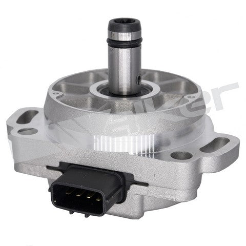 Walker Products Engine Camshaft Position Sensor P/N:235-1704 Fits: Infiniti J30 97-93, Nissan 300zx 96-94 - Image 1
