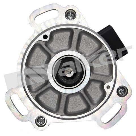 Walker Products Engine Camshaft Position Sensor P/N:235-1704 Fits: Infiniti J30 97-93, Nissan 300zx 96-94 - Image 3