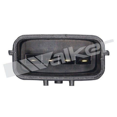 Walker Products Engine Camshaft Position Sensor P/N:235-1704 Fits: Infiniti J30 97-93, Nissan 300zx 96-94 - Image 2