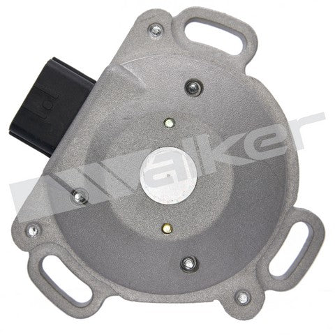 Walker Products Engine Camshaft Position Sensor P/N:235-1704 Fits: Infiniti J30 97-93, Nissan 300zx 96-94 - Image 4