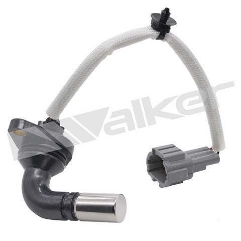 Walker Products Engine Crankshaft Position Sensor P/N:235-1706 Fits: Infiniti Q45 2000 - Image 1