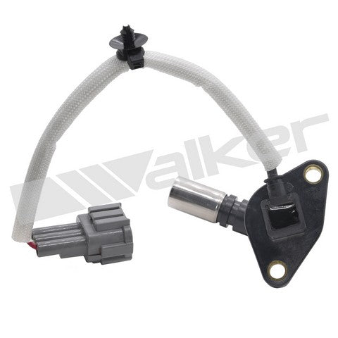 Walker Products Engine Crankshaft Position Sensor P/N:235-1706 Fits: Infiniti Q45 2000 - Image 4