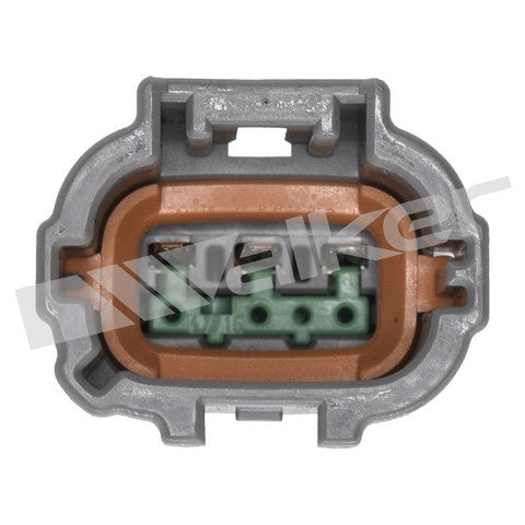 Walker Products Engine Crankshaft Position Sensor P/N:235-1706 Fits: Infiniti Q45 2000 - Image 3