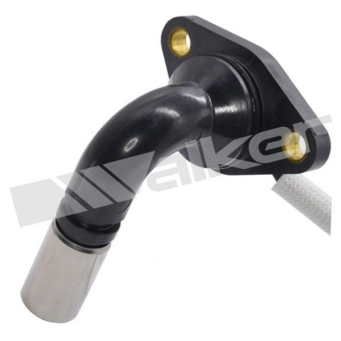 Walker Products Engine Crankshaft Position Sensor P/N:235-1706 Fits: Infiniti Q45 2000 - Image 2