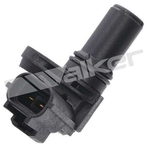 Walker Products Engine Crankshaft Position Sensor P/N:235-1707 Fits: Jaguar S-type 02-00, Jaguar Xf 15-10, Jaguar Xfr 15-10, Jaguar Xfr-s 15-13, Jaguar Xj 19-10, Jaguar Xjr 17-14, Jaguar Xjr575 19-18, Jaguar Xk 15-10, Jaguar Xkr 15-10, Jaguar Xkr-s 15-12 - Image 1