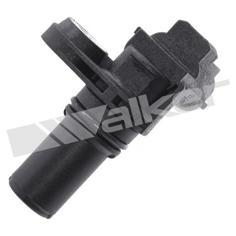 Walker Products Engine Crankshaft Position Sensor P/N:235-1707 Fits: Jaguar S-type 02-00, Jaguar Xf 15-10, Jaguar Xfr 15-10, Jaguar Xfr-s 15-13, Jaguar Xj 19-10, Jaguar Xjr 17-14, Jaguar Xjr575 19-18, Jaguar Xk 15-10, Jaguar Xkr 15-10, Jaguar Xkr-s 15-12 - Image 4