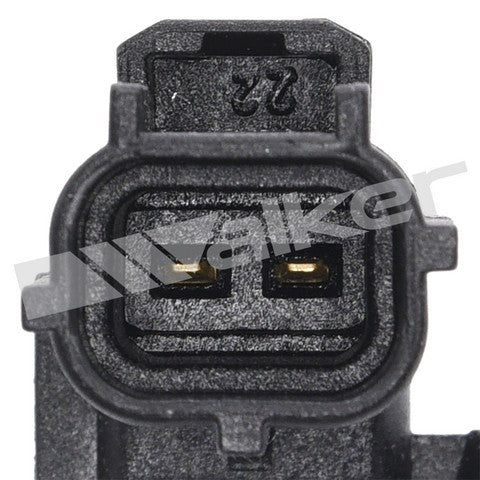 Walker Products Engine Crankshaft Position Sensor P/N:235-1707 Fits: Jaguar S-type 02-00, Jaguar Xf 15-10, Jaguar Xfr 15-10, Jaguar Xfr-s 15-13, Jaguar Xj 19-10, Jaguar Xjr 17-14, Jaguar Xjr575 19-18, Jaguar Xk 15-10, Jaguar Xkr 15-10, Jaguar Xkr-s 15-12 - Image 3