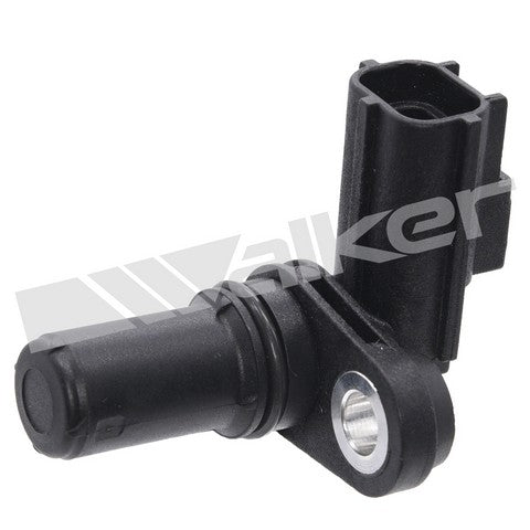 Walker Products Engine Crankshaft Position Sensor P/N:235-1707 Fits: Jaguar S-type 02-00, Jaguar Xf 15-10, Jaguar Xfr 15-10, Jaguar Xfr-s 15-13, Jaguar Xj 19-10, Jaguar Xjr 17-14, Jaguar Xjr575 19-18, Jaguar Xk 15-10, Jaguar Xkr 15-10, Jaguar Xkr-s 15-12 - Image 2
