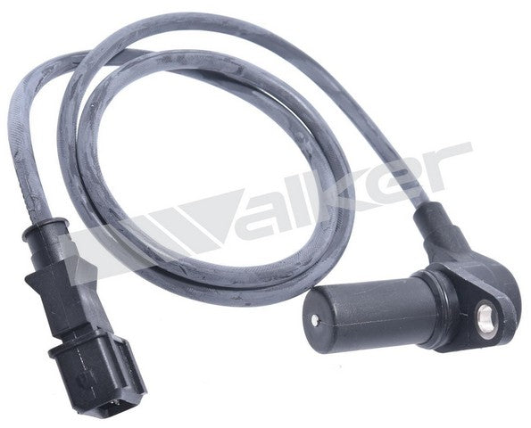 Walker Products Engine Crankshaft Position Sensor P/N:235-1708 Fits: Saab 900 95-94 - Image 1
