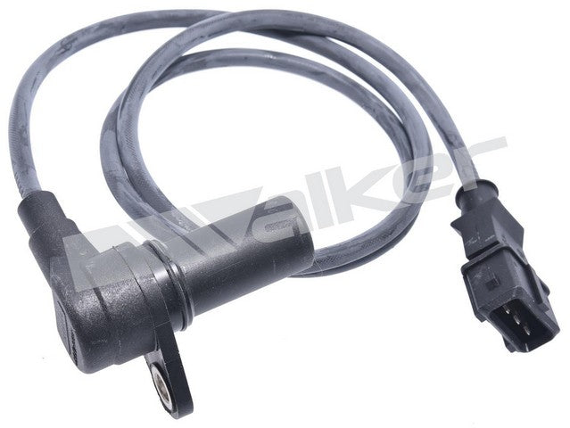 Walker Products Engine Crankshaft Position Sensor P/N:235-1708 Fits: Saab 900 95-94 - Image 3