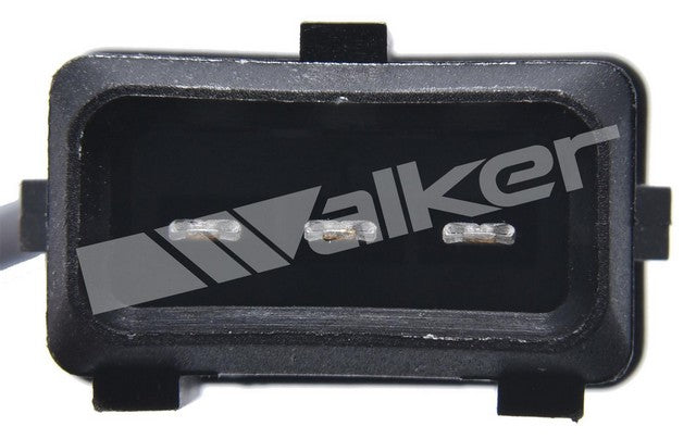 Walker Products Engine Crankshaft Position Sensor P/N:235-1708 Fits: Saab 900 95-94 - Image 2