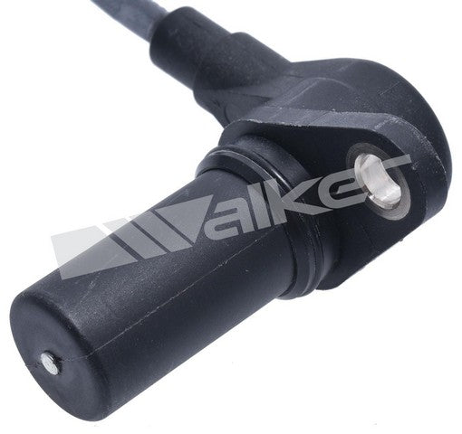 Walker Products Engine Crankshaft Position Sensor P/N:235-1708 Fits: Saab 900 95-94 - Image 4