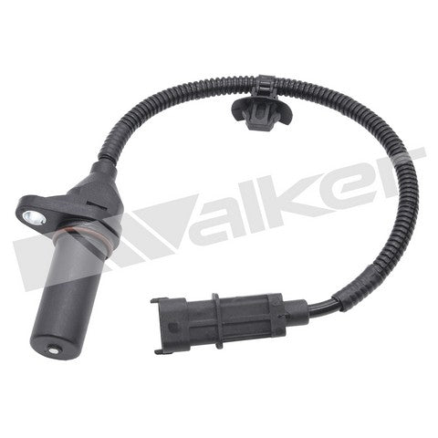 Walker Products Engine Crankshaft Position Sensor P/N:235-1709 Fits: Hyundai Elantra, Hyundai Elantra Gt, Hyundai Kona, Hyundai Sonata, Hyundai Tucson, Hyundai Veloster, Kia Forte, Kia Forte Koup, Kia Forte5, Kia Optima, Kia Soul - Image 1