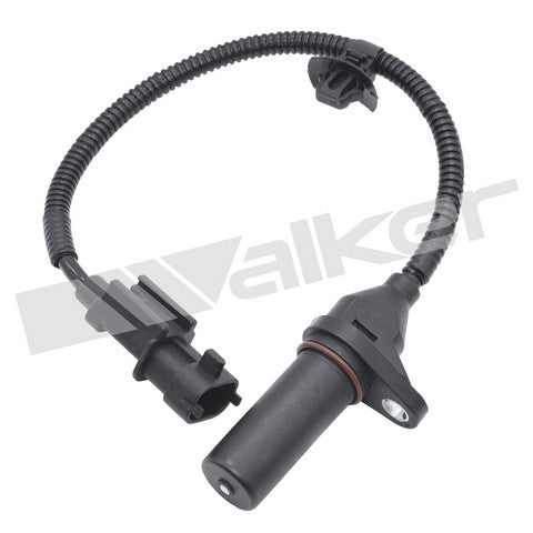 Walker Products Engine Crankshaft Position Sensor P/N:235-1709 Fits: Hyundai Elantra, Hyundai Elantra Gt, Hyundai Kona, Hyundai Sonata, Hyundai Tucson, Hyundai Veloster, Kia Forte, Kia Forte Koup, Kia Forte5, Kia Optima, Kia Soul - Image 4